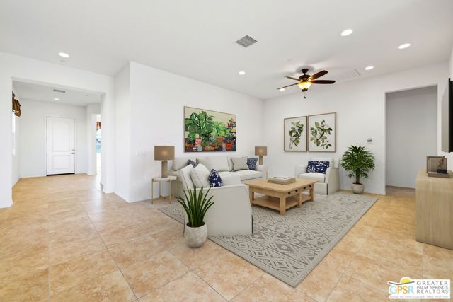 85041 Stazzano Place, Indio CA: https://media.crmls.org/mediaz/10f18f7f-4573-42cb-b0fc-4b2073e05c43.jpg