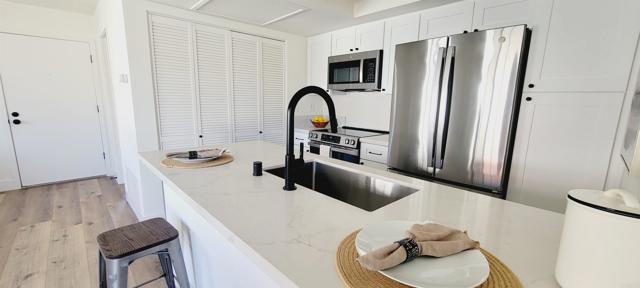 Home for Sale in Chula Vista