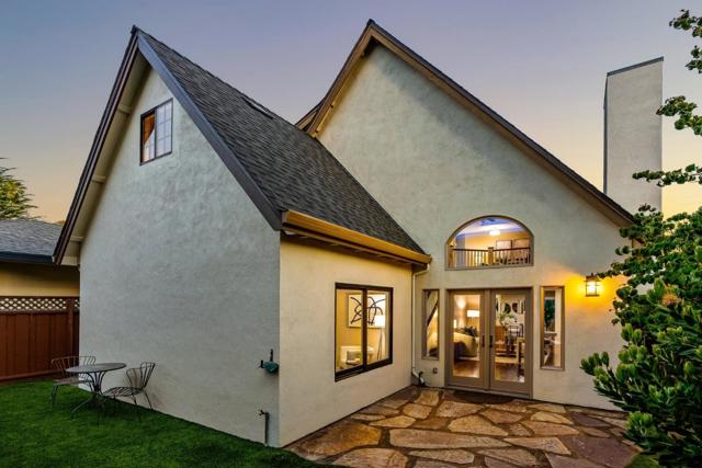 1943 Alice Street, Santa Cruz CA: https://media.crmls.org/mediaz/10f19e7c-504f-4352-a23e-fff0270e8e8c.jpg