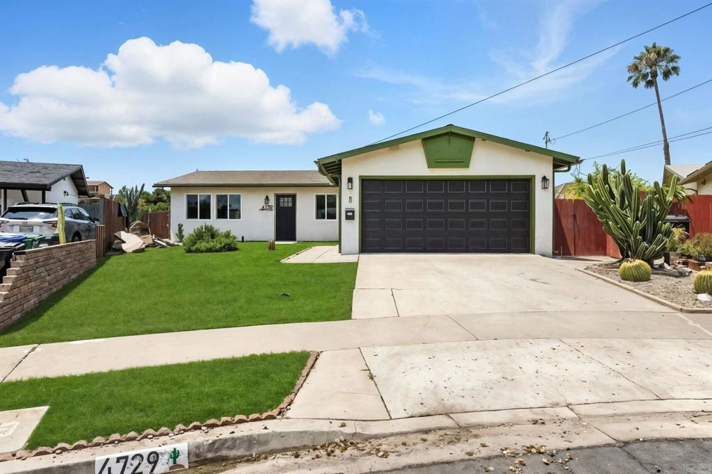 4729 Lithrop Pl