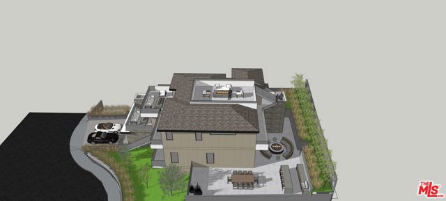 16625 Marquez Terrace, Pacific Palisades CA: https://media.crmls.org/mediaz/10f1cbc8-bea2-468b-8c06-05145c402321.jpg