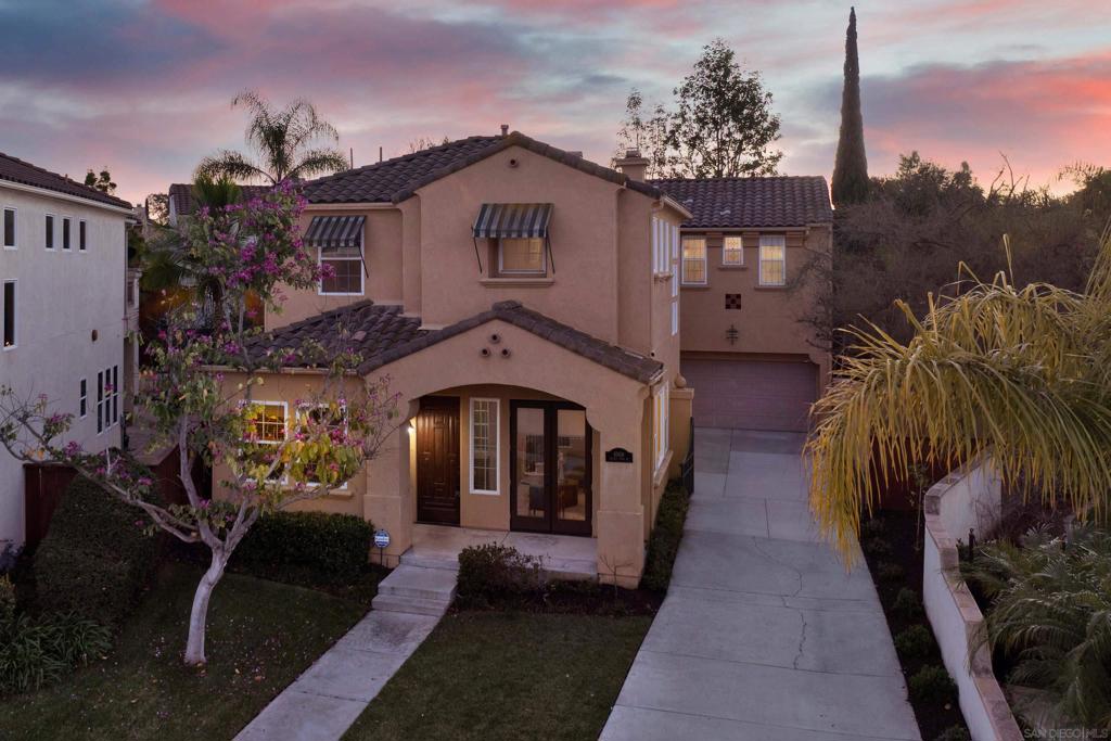 10109 Prairie Fawn Dr