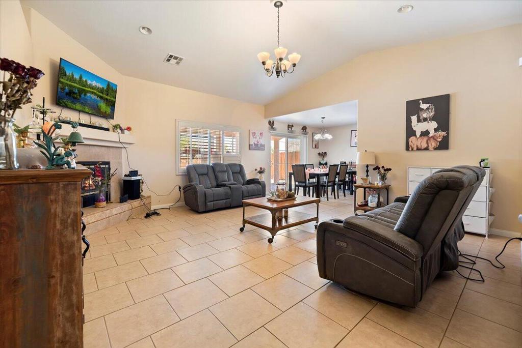 MLS #219139028DA image #6