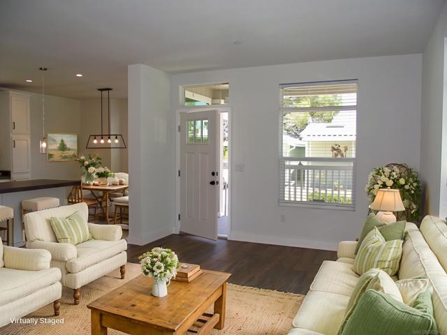 35109 Highway 79, Warner Springs CA: https://media.crmls.org/mediaz/10f262ce-4ae7-46a6-a1ea-d4bb2ef40dc2.jpg