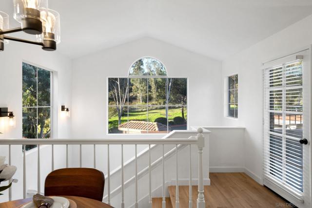 Image 13 of 37 For 11106 Portobelo Dr.