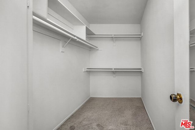 11965 Gorham Avenue, Los Angeles CA: https://media.crmls.org/mediaz/10f269aa-1e52-4690-91b9-44d502278b22.jpg