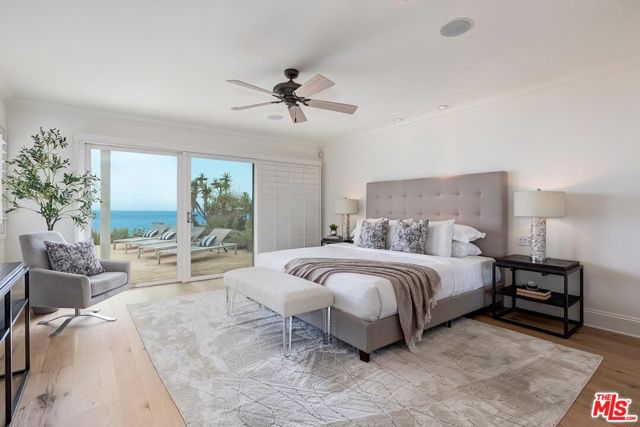 Drew Fenton | 18120 Wakecrest Drive Malibu CA | MLS: 7423634