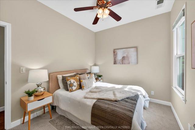 Image 20 of 45 For 143 Almaden Boulevard