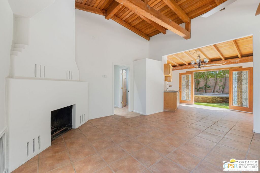 MLS #25593797PS image #13