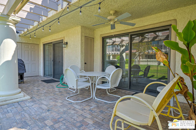 Image 18 of 25 For 2701 Mesquite Avenue S85