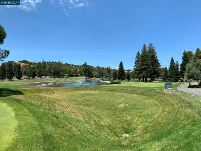 1345 Singingwood Ct, Walnut Creek CA: https://media.crmls.org/mediaz/10f2c3e6-913c-4742-aea3-276fbadbbc20.jpg