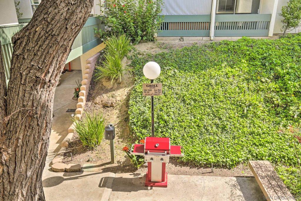 MLS #250036648SD image #28