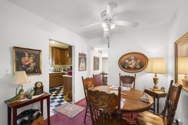 10705 Louisa Dr., La Mesa CA: https://media.crmls.org/mediaz/10f2d456-c78e-4fcf-85fd-5201d8a43f49.jpg
