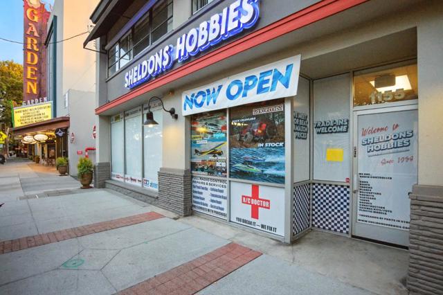 1052 Lovoi Way, San Jose CA: https://media.crmls.org/mediaz/10f2e391-190f-469e-b285-78c94f0811b7.jpg