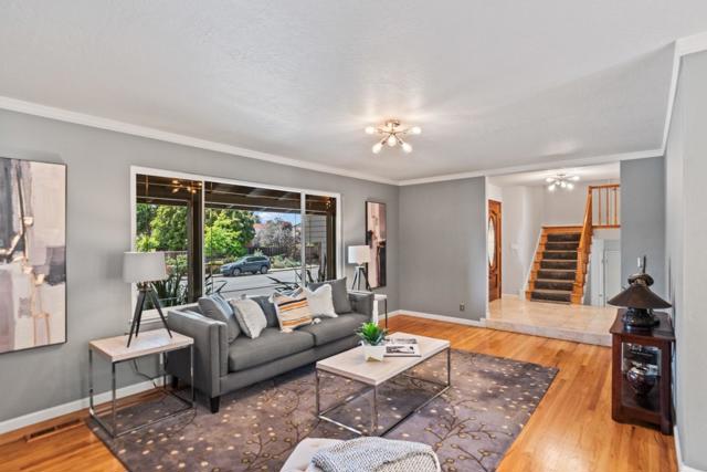 751 Chopin Drive, Sunnyvale CA: https://media.crmls.org/mediaz/10f30af0-1c6b-4712-8073-9d1bb5bb887d.jpg