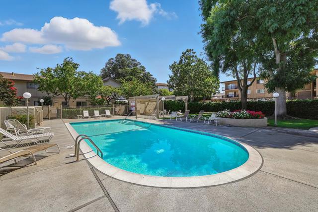 3133 Loma Verde Drive, San Jose CA: https://media.crmls.org/mediaz/10f31857-f0e6-47c0-a7d0-5d1ee7d3a0a3.jpg