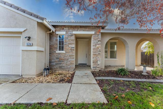 1078 Silver Spur Way, Plumas Lake CA: https://media.crmls.org/mediaz/10f359b0-e9d1-4364-9d70-d2089cda7053.jpg