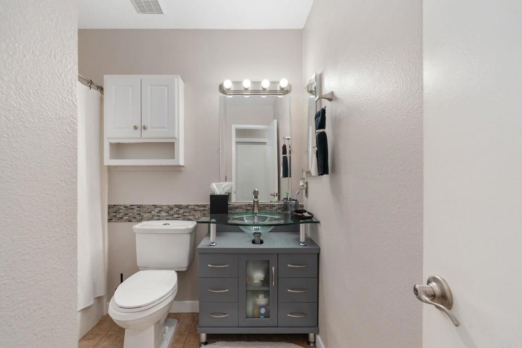 1434 Cottonwood Court - photo 15