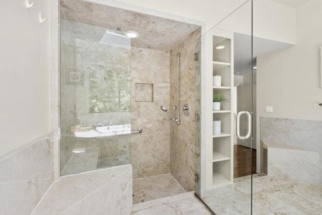 84 Selby, Atherton CA: https://media.crmls.org/mediaz/10f39809-0637-451b-9dbb-e7743d3383ed.jpg