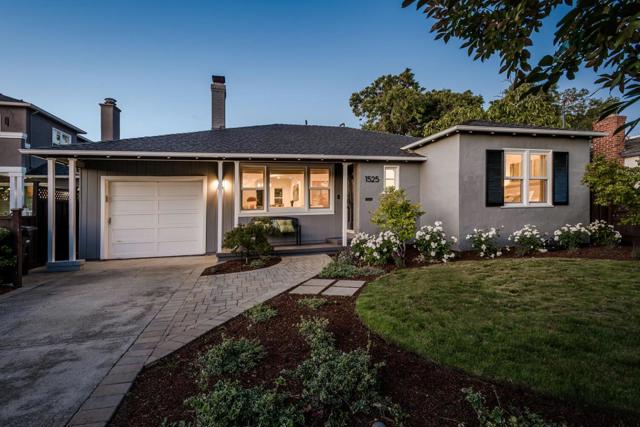 1525 Kalmia Street, San Mateo CA: https://media.crmls.org/mediaz/10f3afa3-3d17-49ac-a232-babf7ac8e4e4.jpg