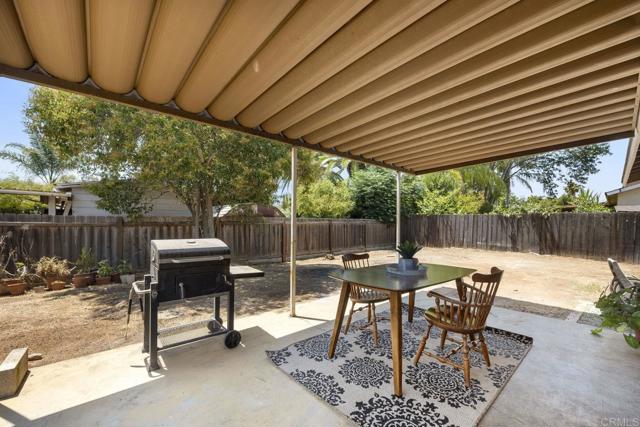 Detail Gallery Image 26 of 37 For 809 Buchanan St, Escondido,  CA 92027 - 3 Beds | 2 Baths