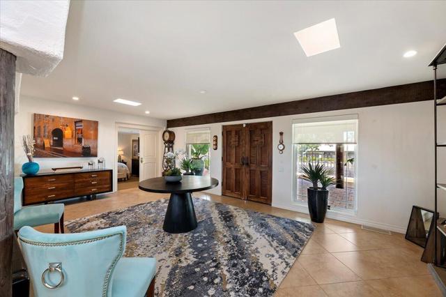 Image 7 of 72 For 73191 Shadow Mountain Drive