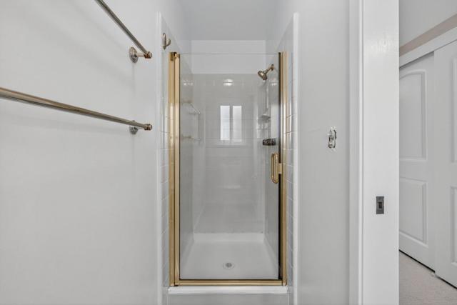 MLS #ML82027871 image #17