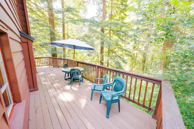 819 Brookside Way, Felton CA: https://media.crmls.org/mediaz/10f3ca15-aab6-4257-822a-d89f9a31fbf4.jpg