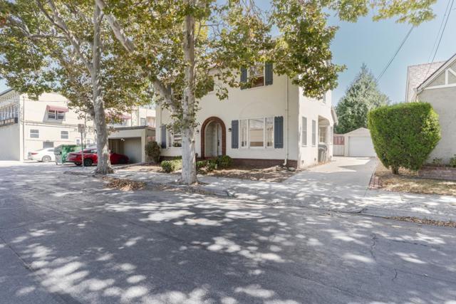 20 Atlas Avenue, San Jose CA: https://media.crmls.org/mediaz/10f3e784-e198-403a-bc41-45613e607273.jpg