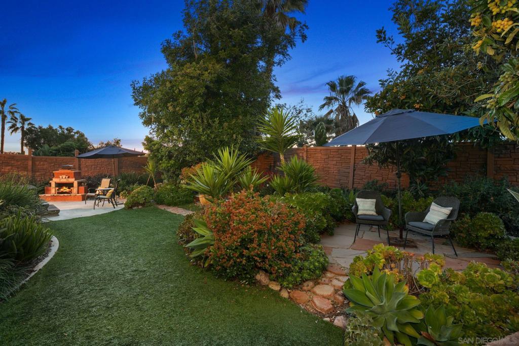 6433 La Paloma St - photo 7