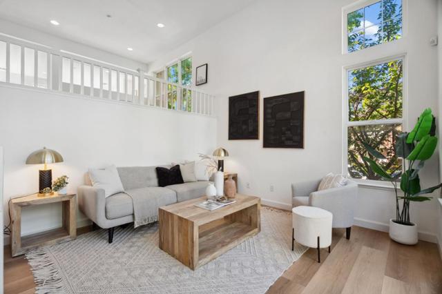 4440 Rivermark Parkway, Santa Clara CA: https://media.crmls.org/mediaz/10f4166a-74b9-4954-a884-6d31de67cc98.jpg