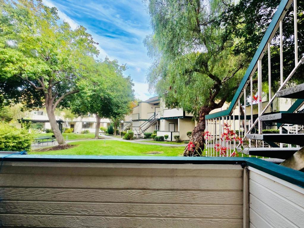 3064 FLINT Street #35