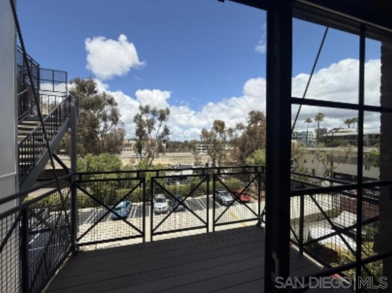 3940 7th Avenue - photo 9
