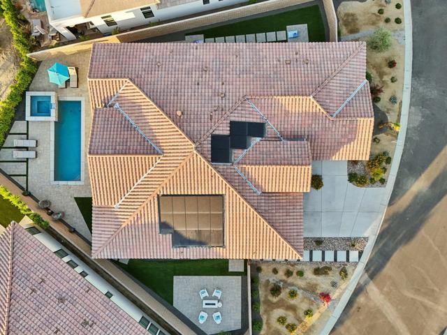 80440 Old Ranch S Trail, La Quinta CA: https://media.crmls.org/mediaz/10f44098-4c2e-479a-86ed-a0c9a4850f68.jpg