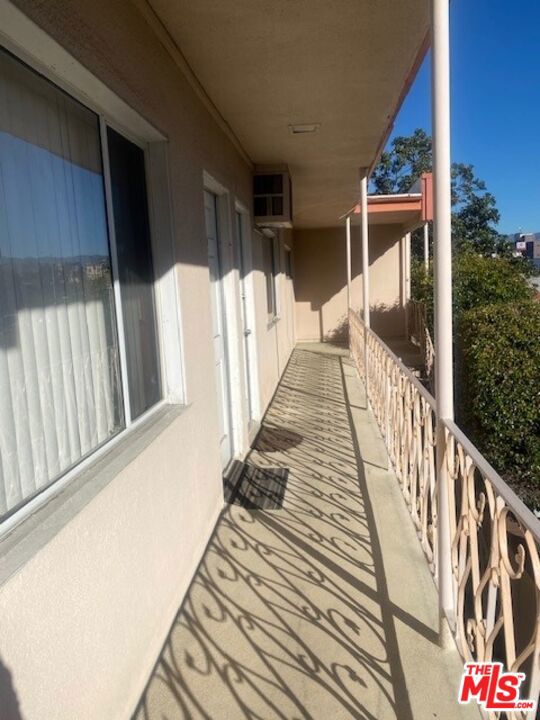 10926 Hortense Street, North Hollywood CA: https://media.crmls.org/mediaz/10f453f4-191f-4592-8ba5-2232396a0302.jpg