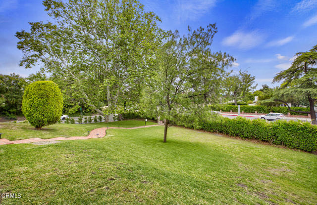 3965 E California Boulevard, Pasadena, CA, 91107 3965 E California Boulevard, Pasadena, CA, 91107