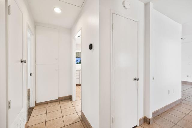 42660 Wisconsin Avenue, Palm Desert CA: https://media.crmls.org/mediaz/10f477f7-6c40-4df6-98c5-63deef44b153.jpg