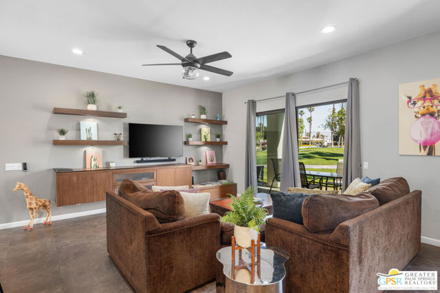67488 Toltec Court, Cathedral City CA: https://media.crmls.org/mediaz/10f47a9e-ada2-43a3-9088-7884fa66e987.jpg