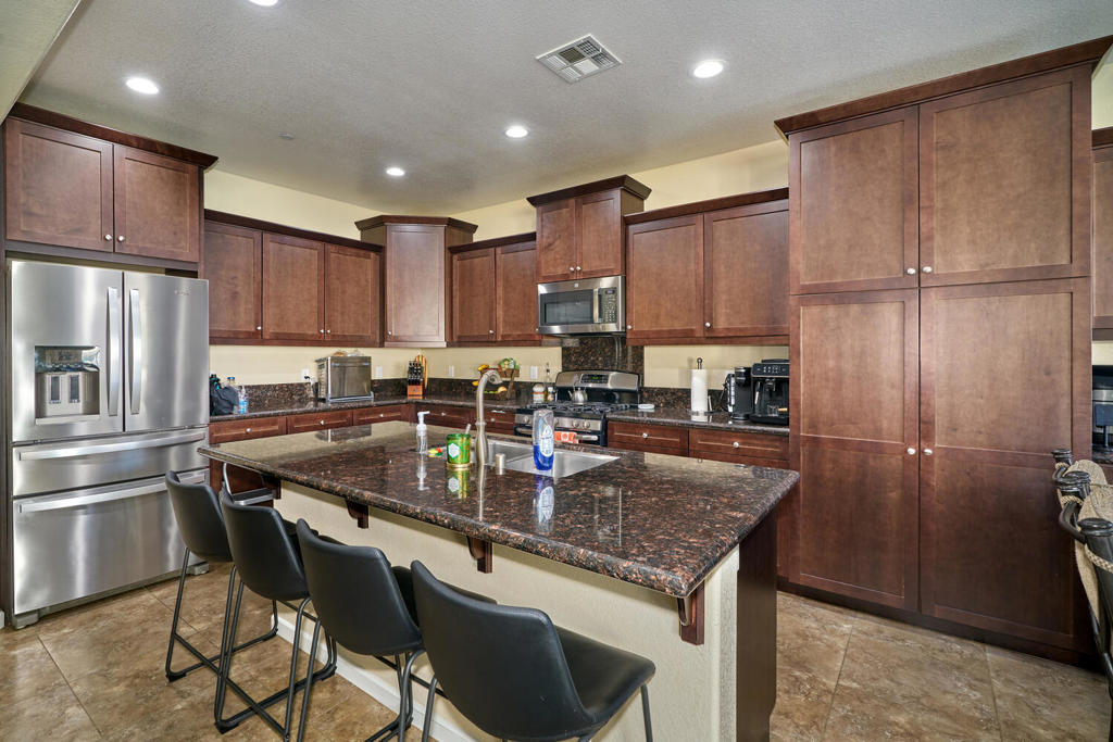 MLS #219136689DA image #19