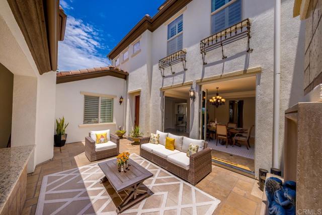 1863 Camino Mojave, Chula Vista CA: https://media.crmls.org/mediaz/10f4a257-bd31-4b1e-b76f-a827384937a9.jpg