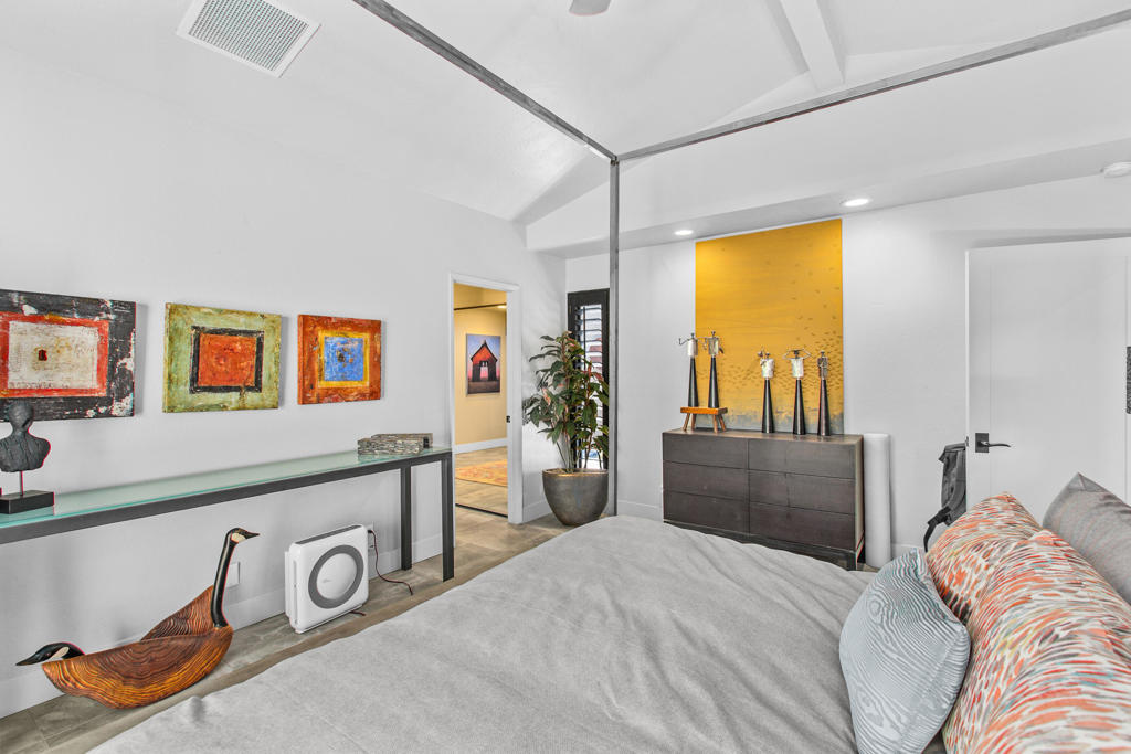 MLS #219133970DA image #23