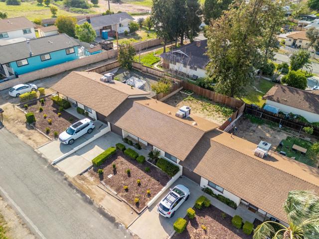 Detail Gallery Image 2 of 43 For 33115 Evergreen Sreet, Lake Elsinore,  CA 92530 - 5 Beds | 3 Baths