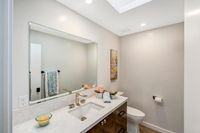89 Robley Road,  CA: https://media.crmls.org/mediaz/10f4cd31-0028-4365-aee6-ee40ed23f8d8.jpg