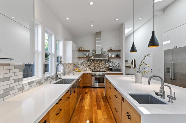 10271 Menhart Lane, Cupertino CA: https://media.crmls.org/mediaz/10f4ee86-70c0-4302-b230-0774883341e3.jpg