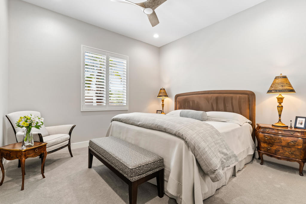 MLS #219137736DA image #24