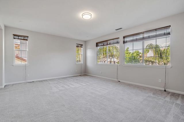 184 S Sonrisa Street, Mountain House CA: https://media.crmls.org/mediaz/10f52f52-5adf-4e1b-821f-c7f0d3d5a7e5.jpg