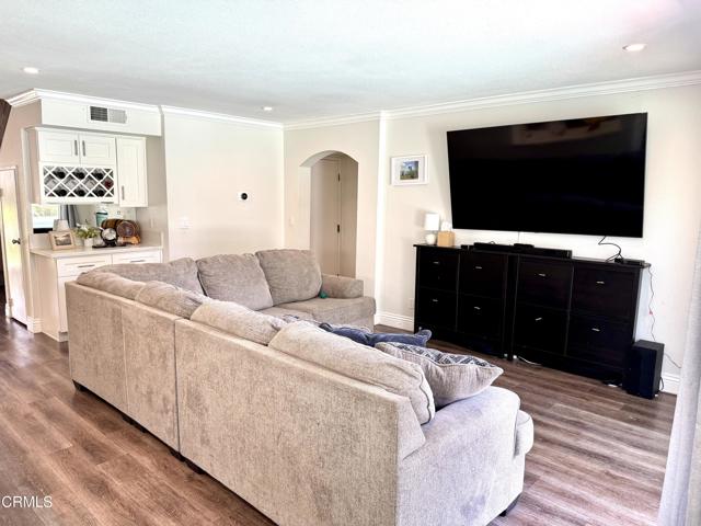 Detail Gallery Image 6 of 20 For 571 Citation Way, Thousand Oaks,  CA 91320 - 4 Beds | 3 Baths