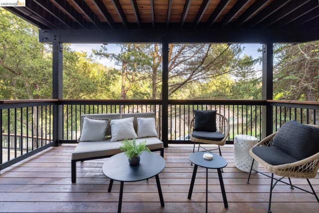 Image 54 of 59 For 6975 Charing Cross Rd