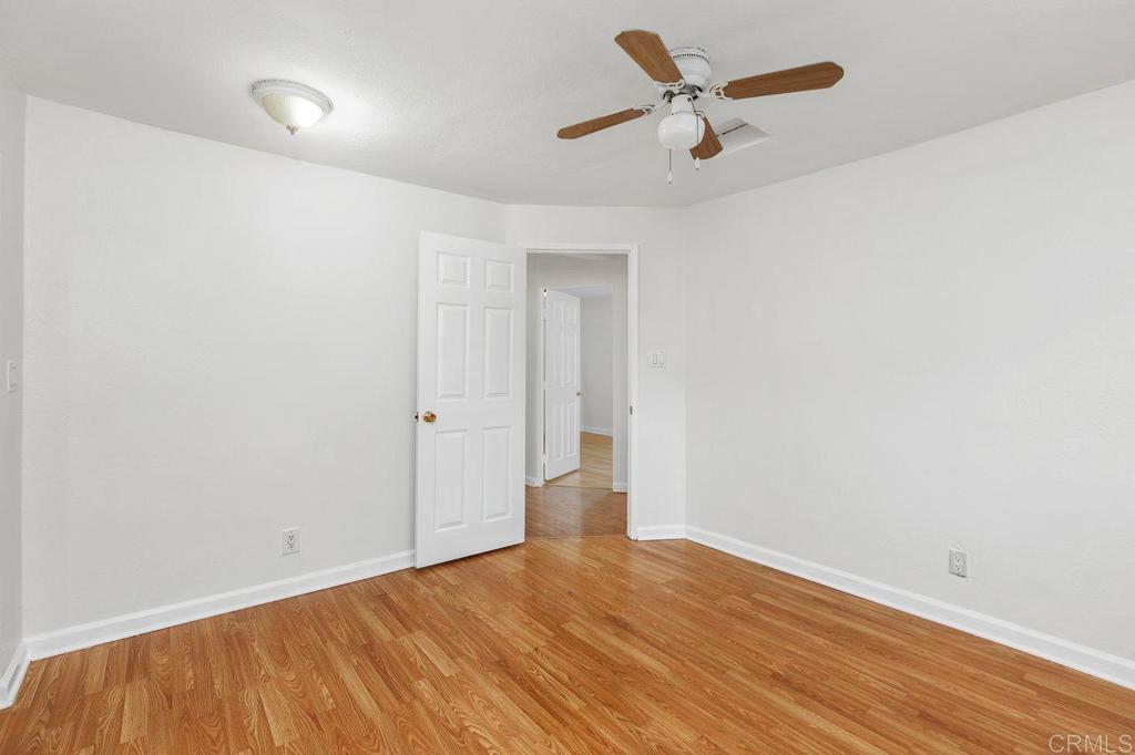 641 Morrison Street - photo 13