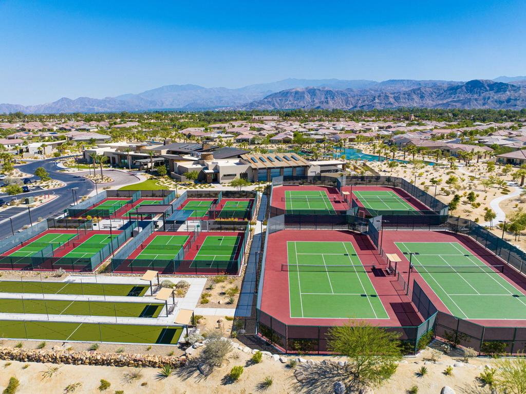 MLS #219138093DA image #47